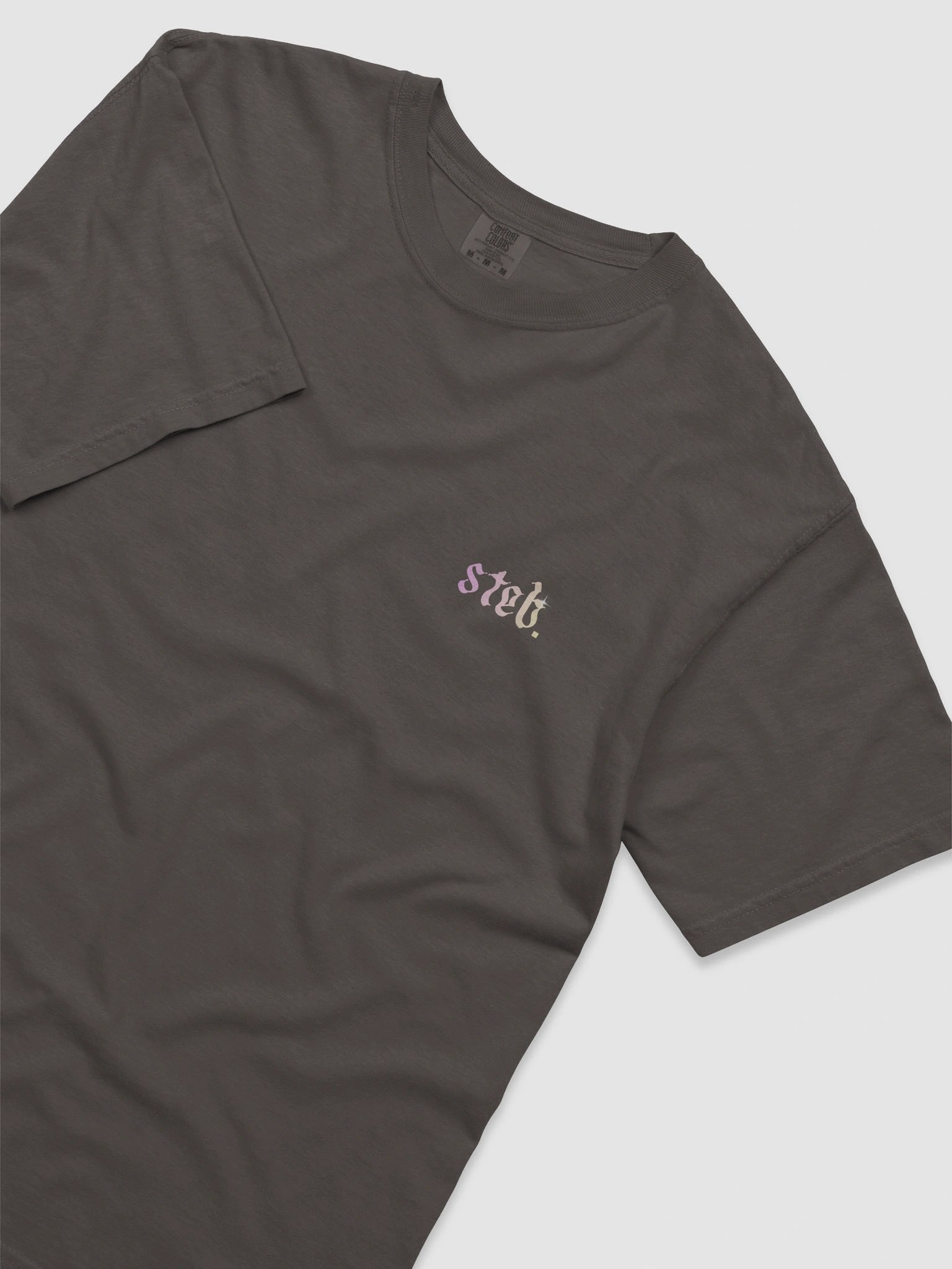 owa owa. product image (20)