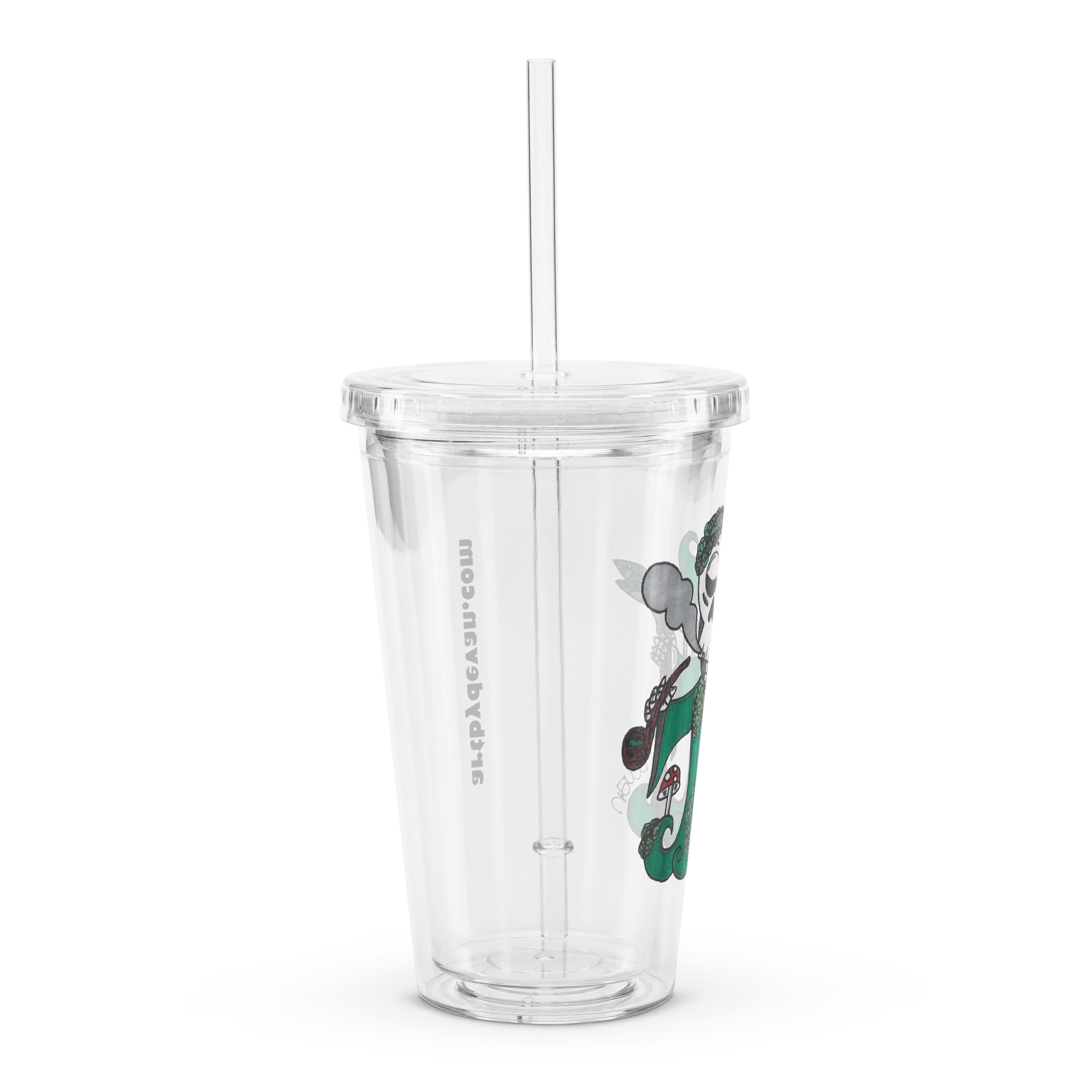Grimmie Spring Cup product image (2)