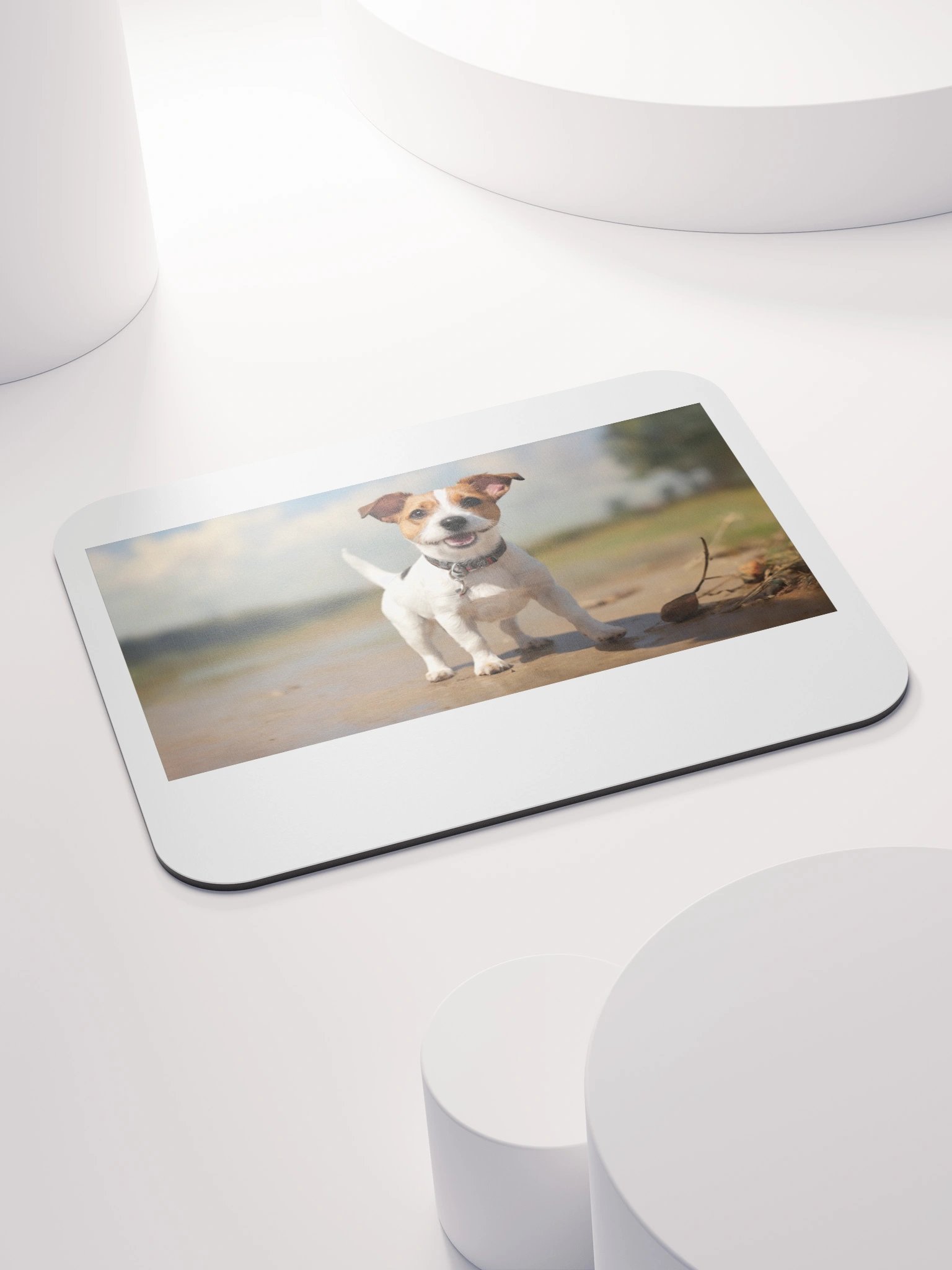 dog love product image (4)