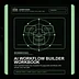 Axiom AI Workflow Builder Workbook
