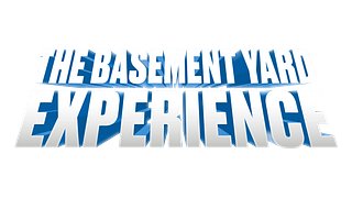 TBY Experience