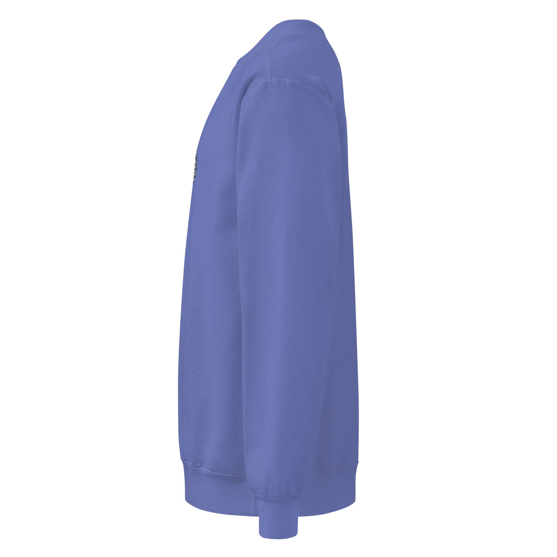 Lacepink Celestial Exclusive Premium Grace Comfort Sweatshirt product image (23)