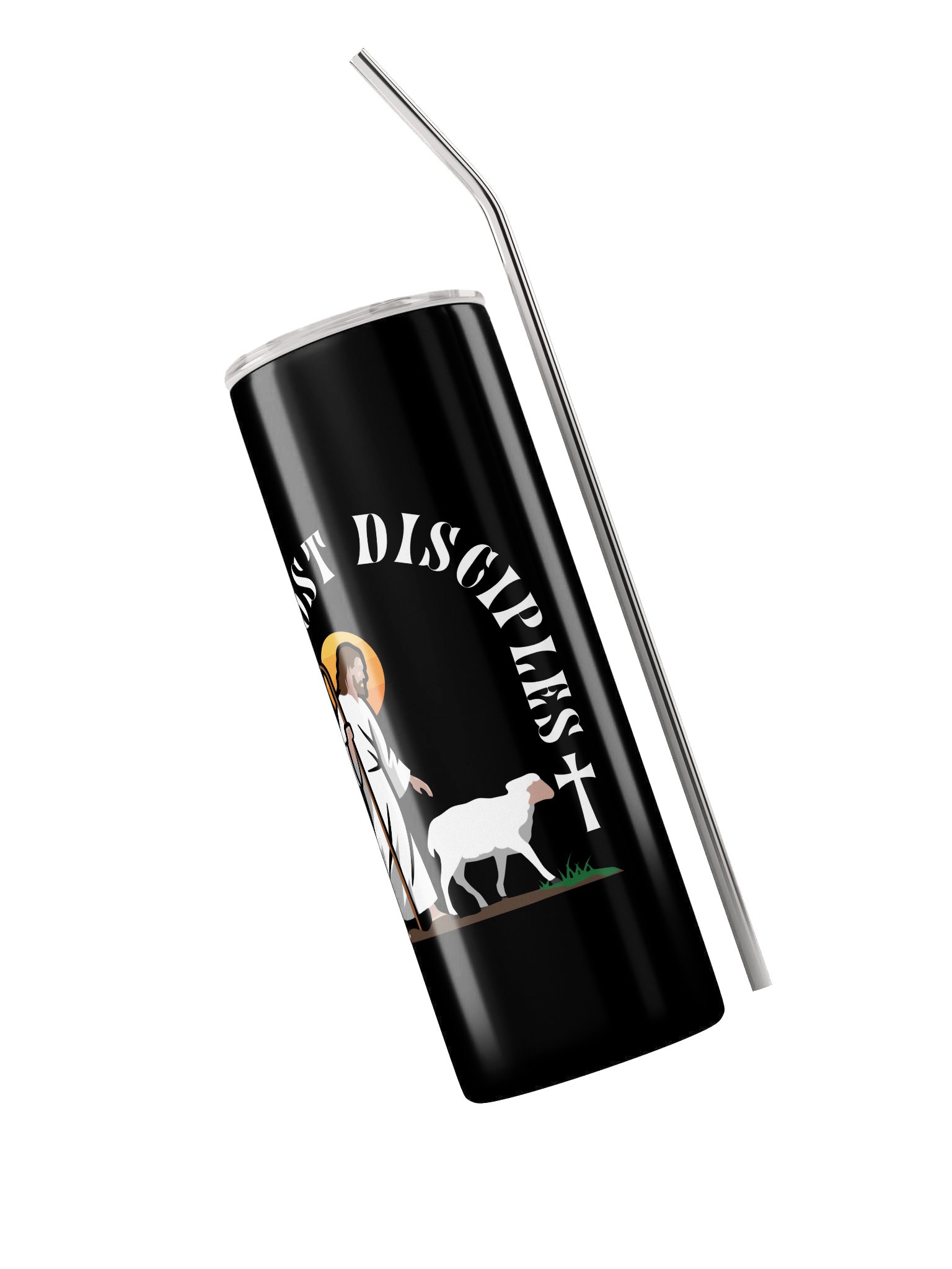 OLD-TUMBLER product image (3)