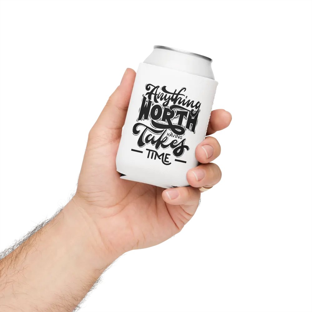 AWHTT: Coozie Can Cooler product image (6)