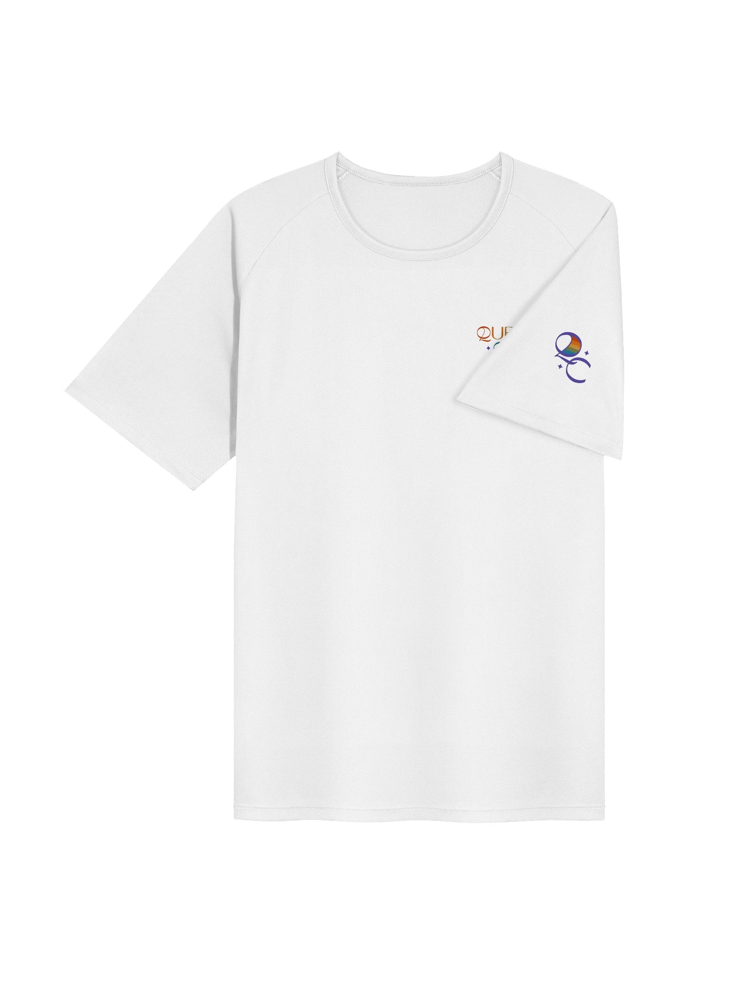 Queer Camp Sports Jersey product image (8)