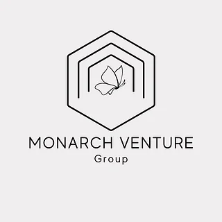 Monarch Venture Group