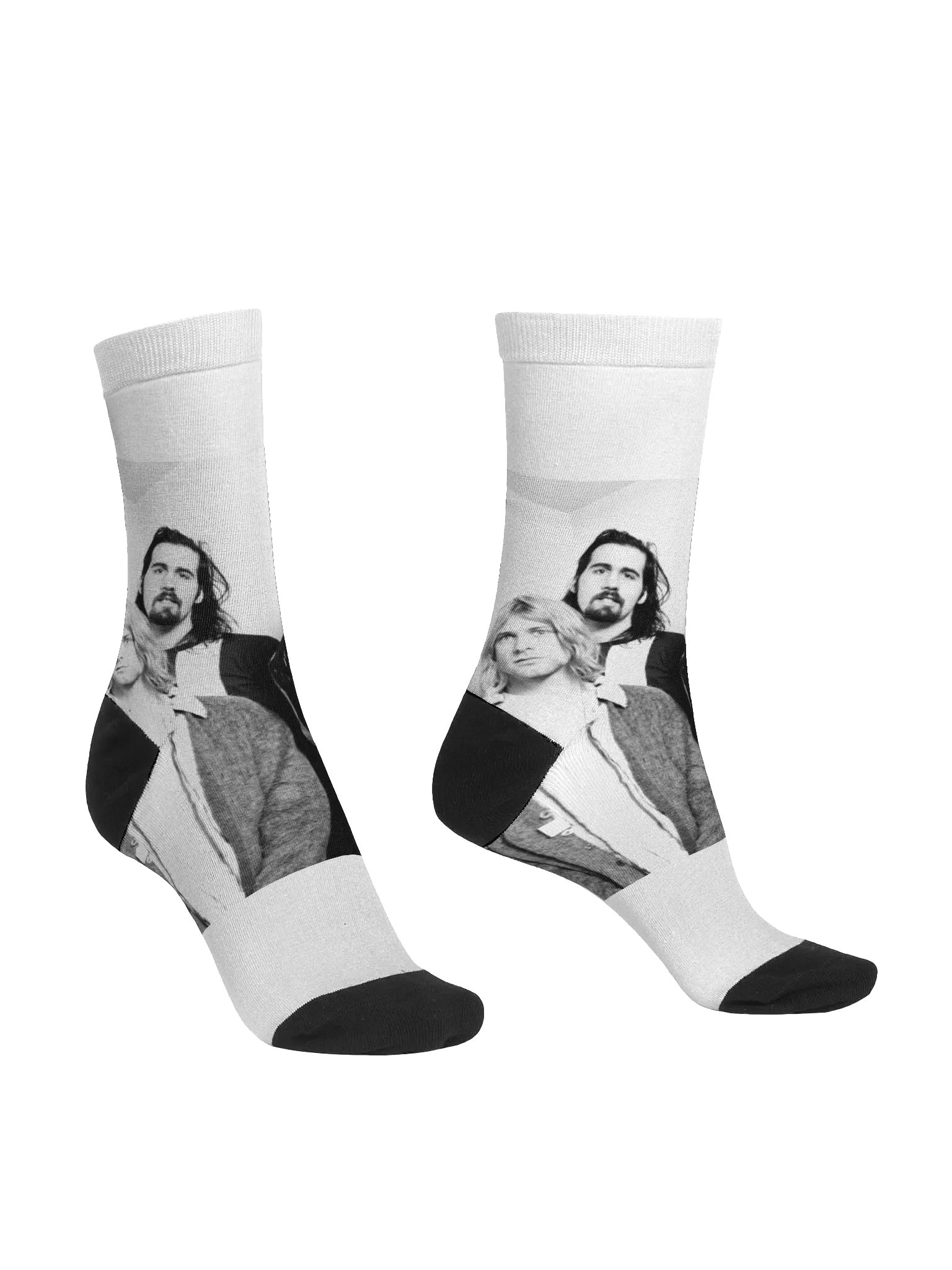 Calze dei nirvana product image (3)