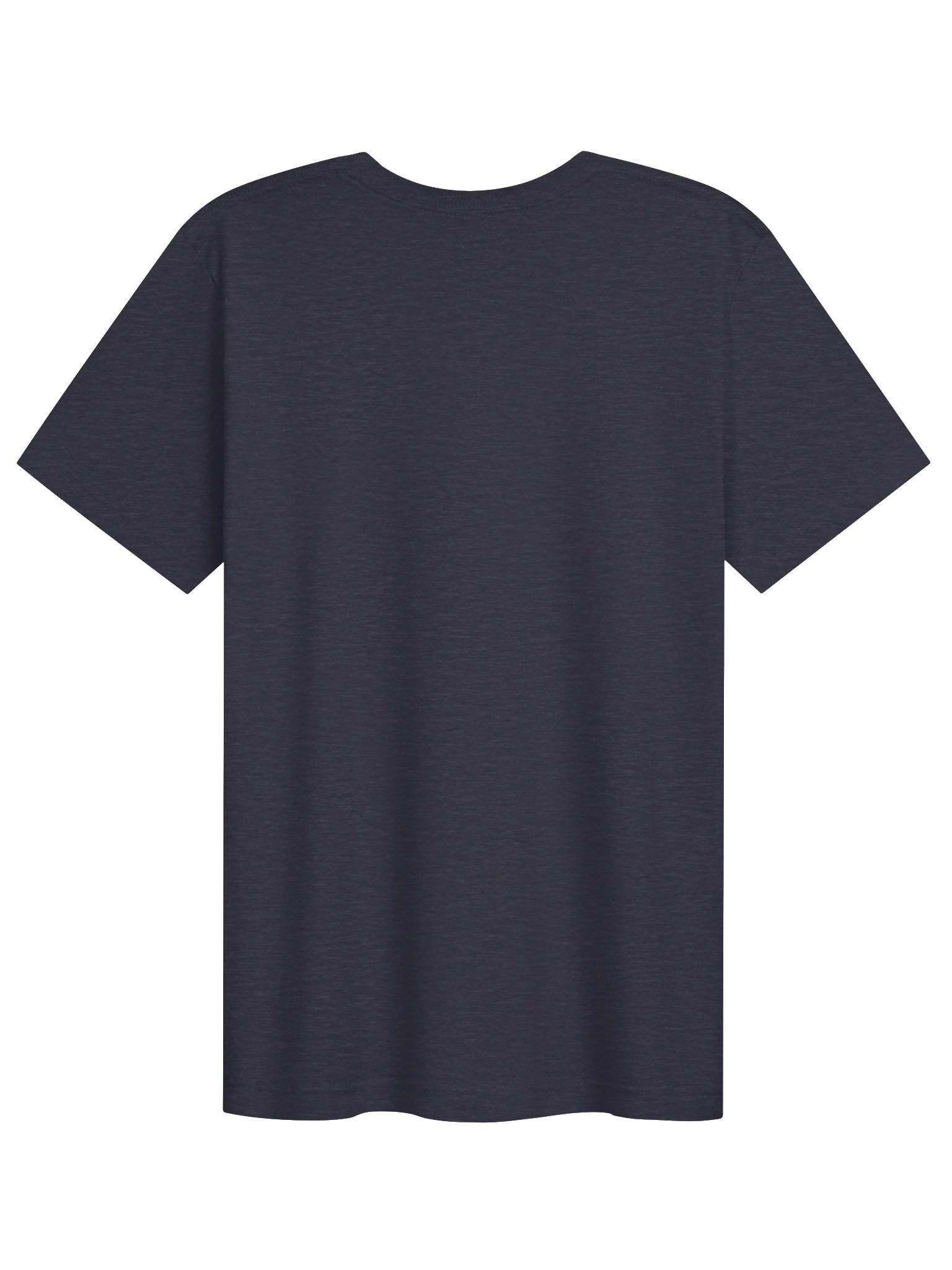 Lovely Shirt product image (5)