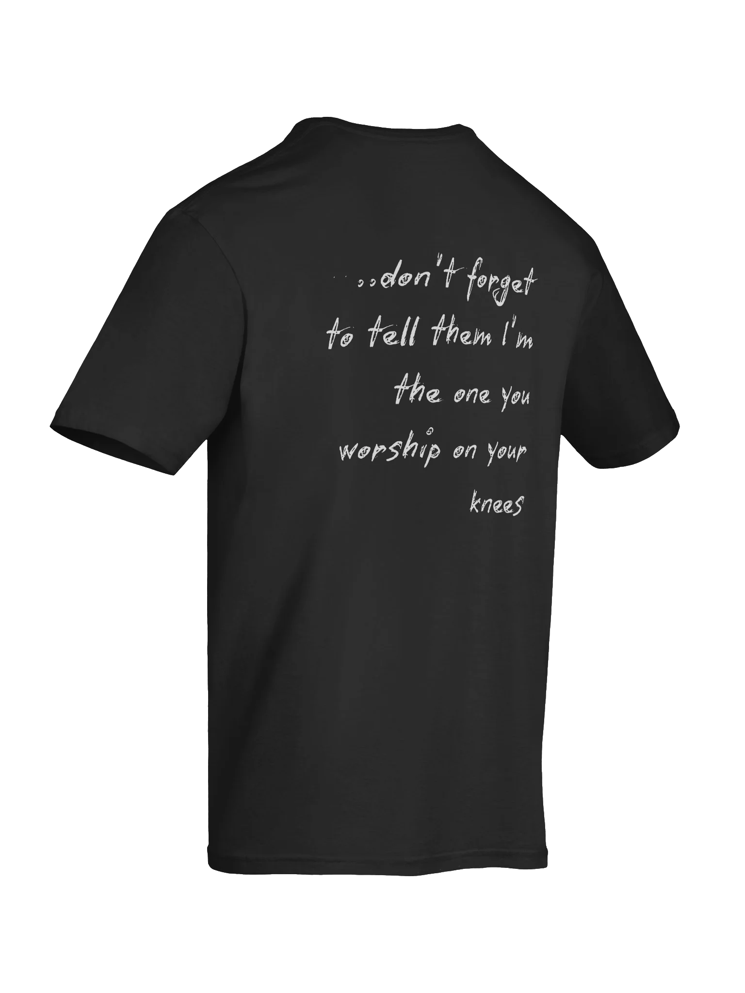 Quicksilver TShirt product image (12)