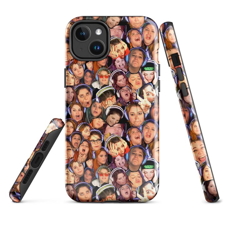 PWX Face Case product image (2)