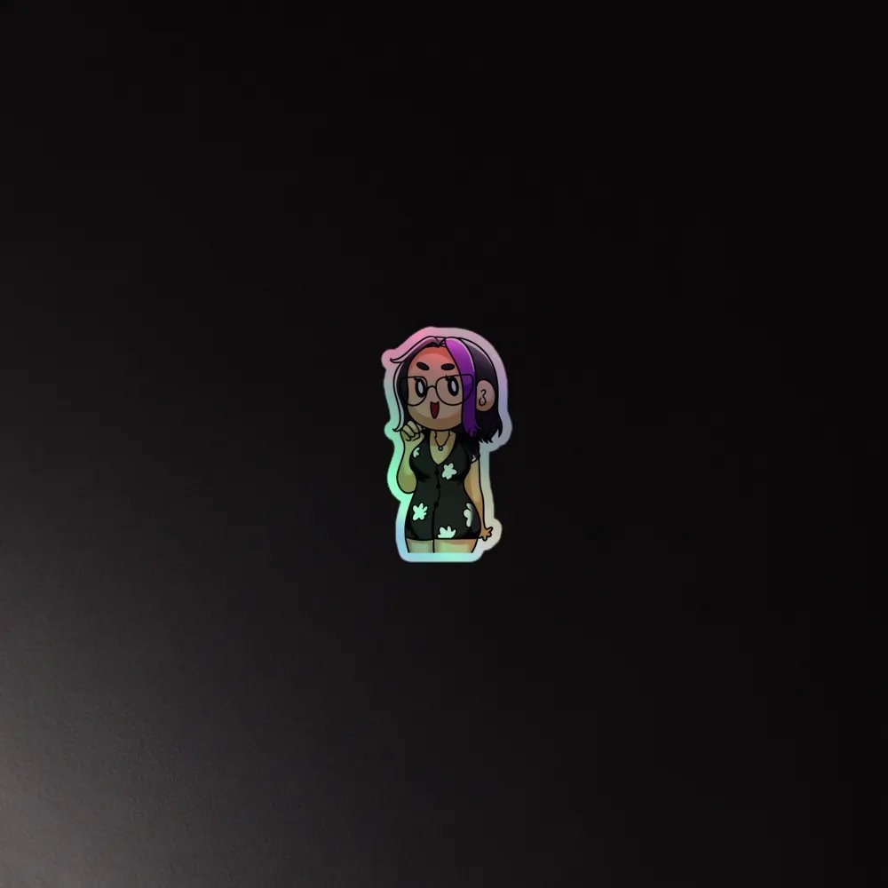 Mini Quinn by Sockubus product image (2)