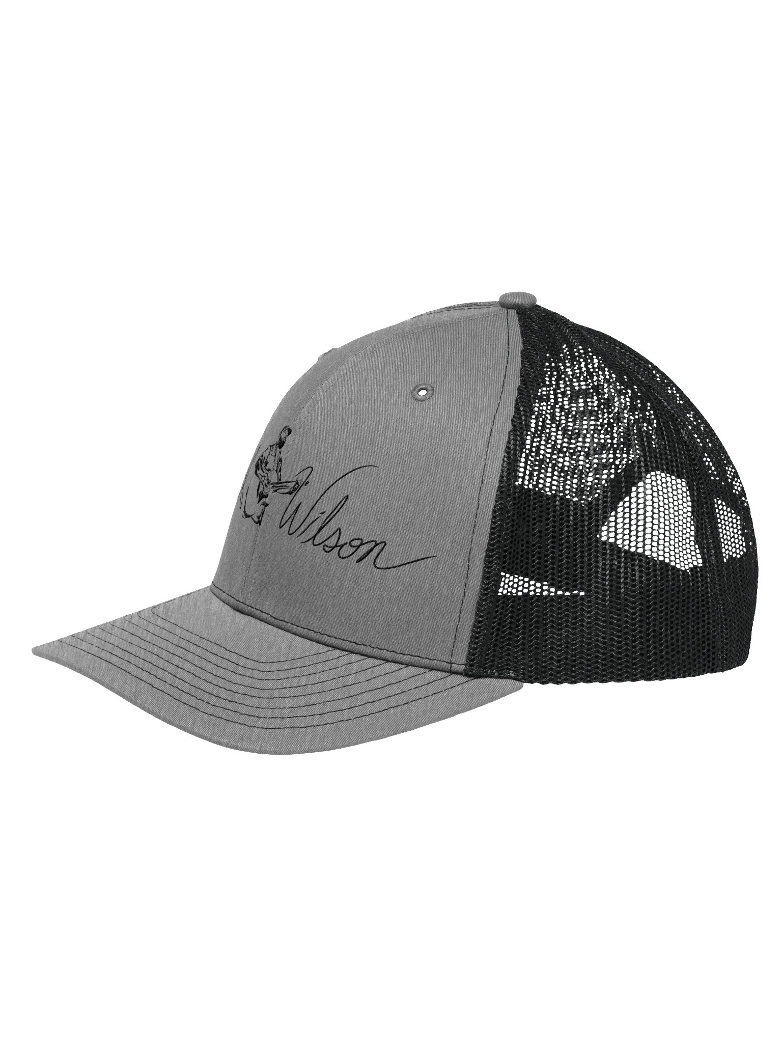 Bud Trucker 2 product image (2)