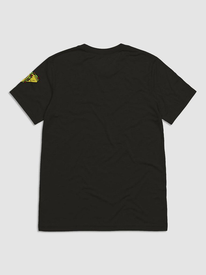 Nixuss x Taco T-Shirt product image (23)