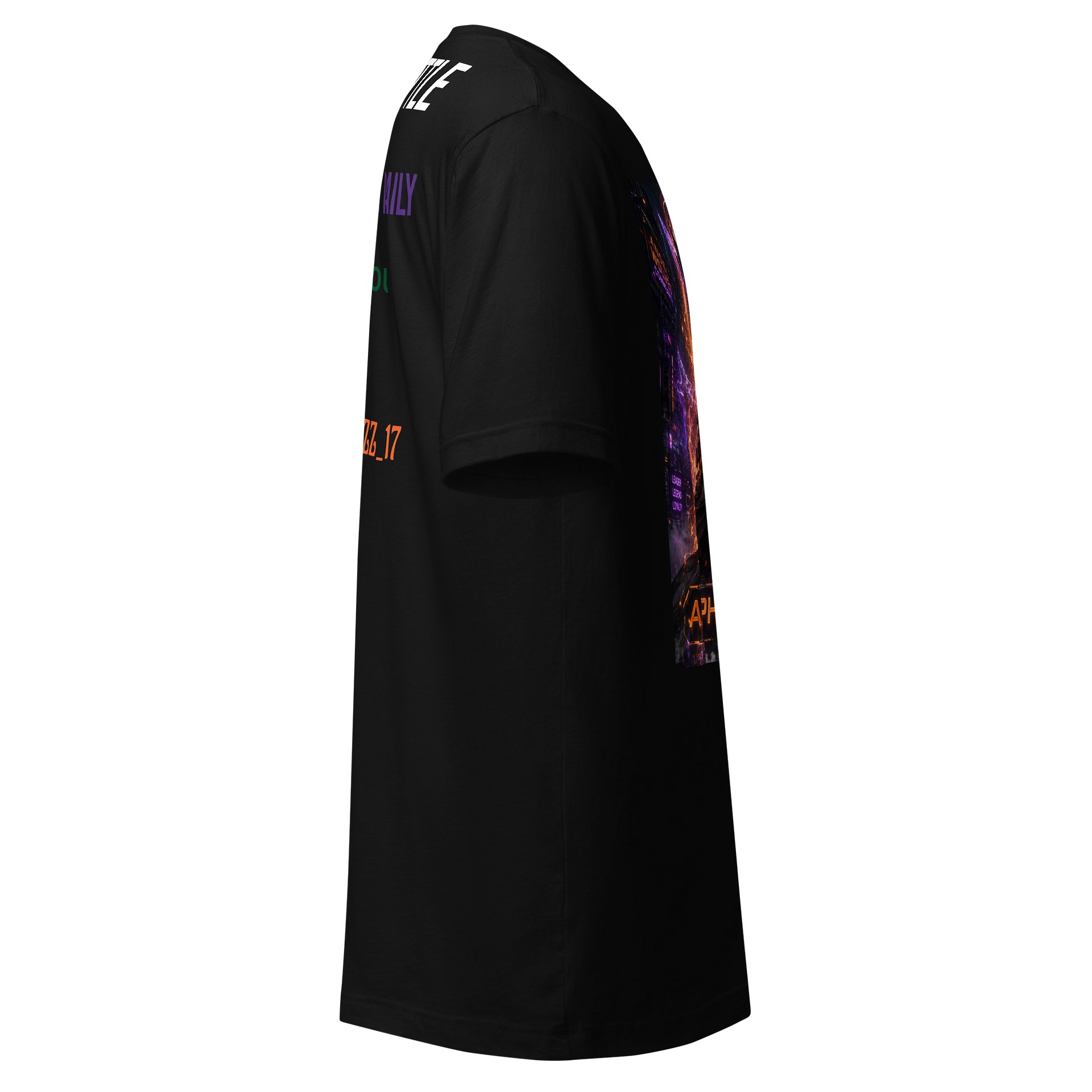 Live, Love, Remember product image (4)