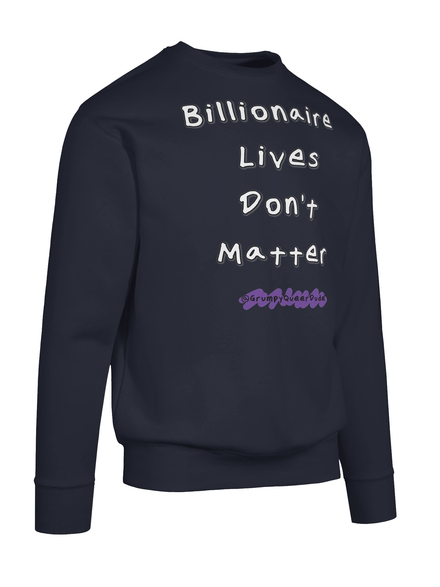 Billionaires product image (73)