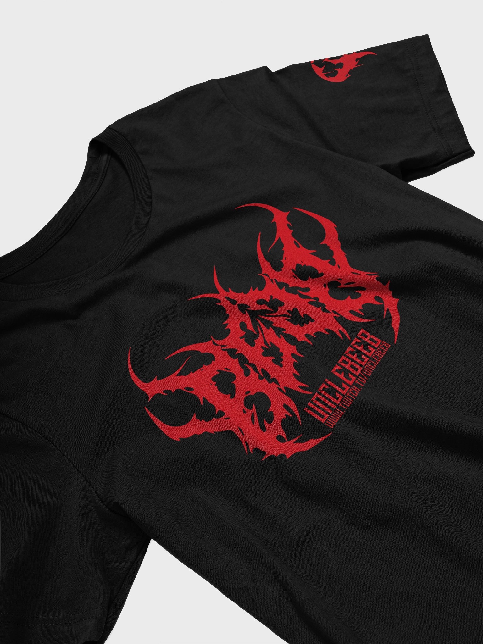 Short Beeb product image (3)