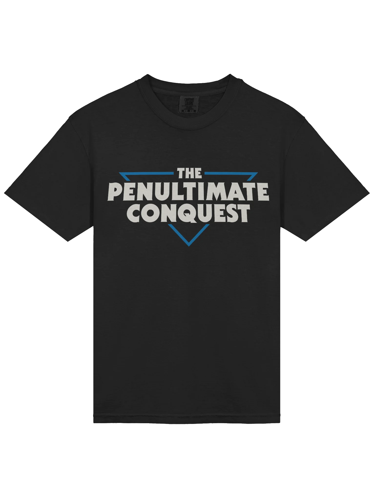 The Penultimate Tee product image (19)