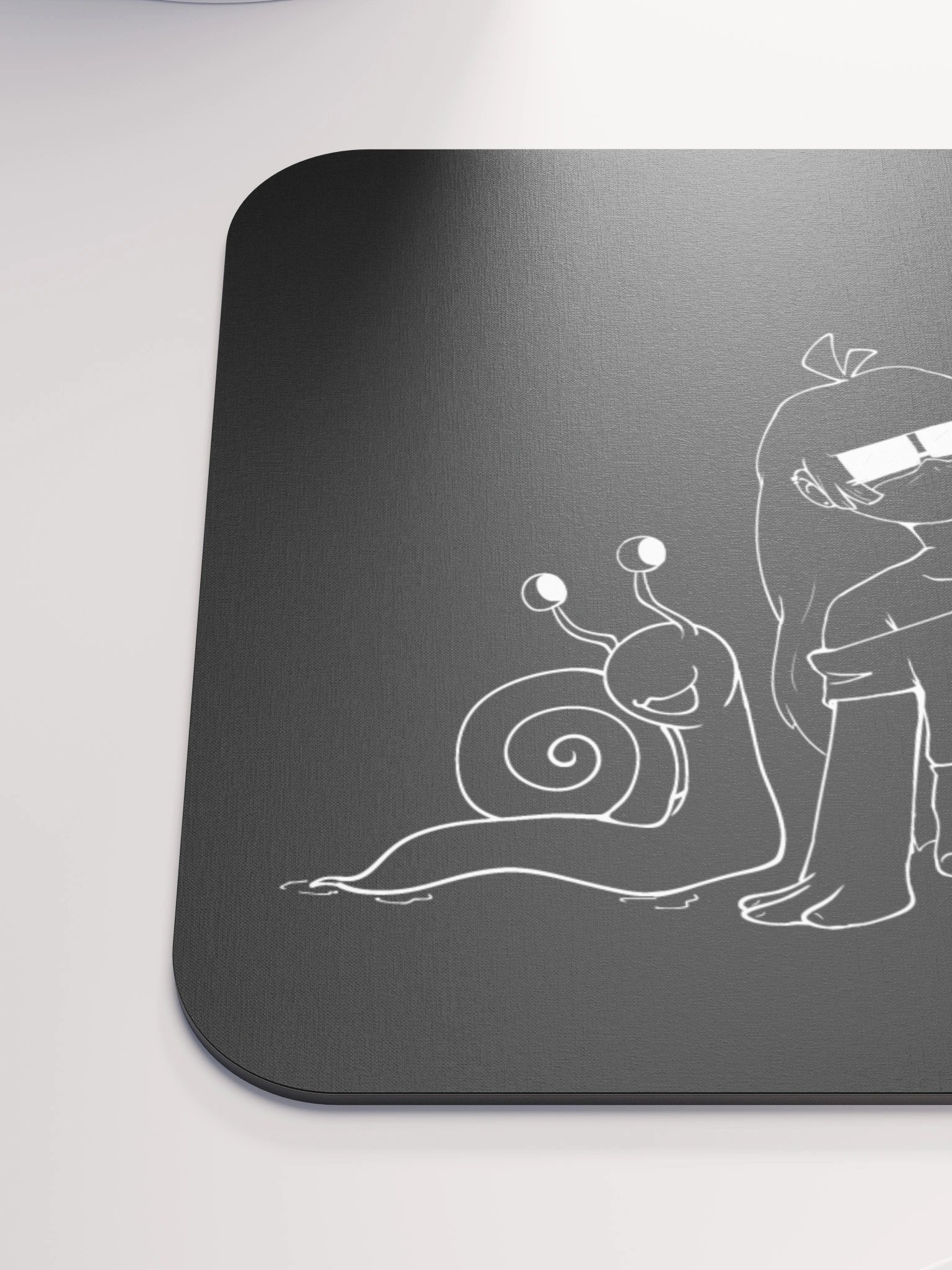 Outro Mousepad product image (6)