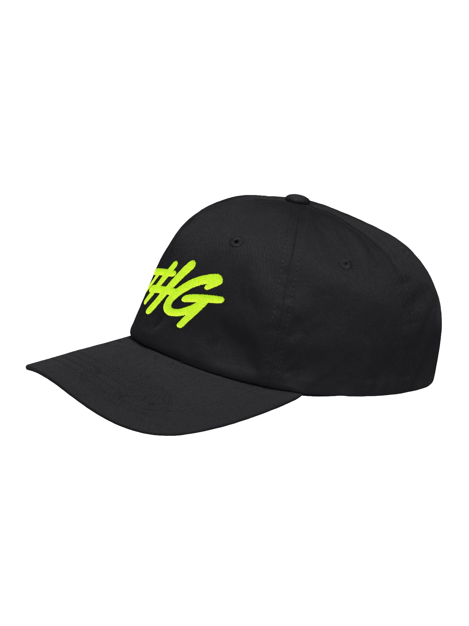 THG Cap product image (5)