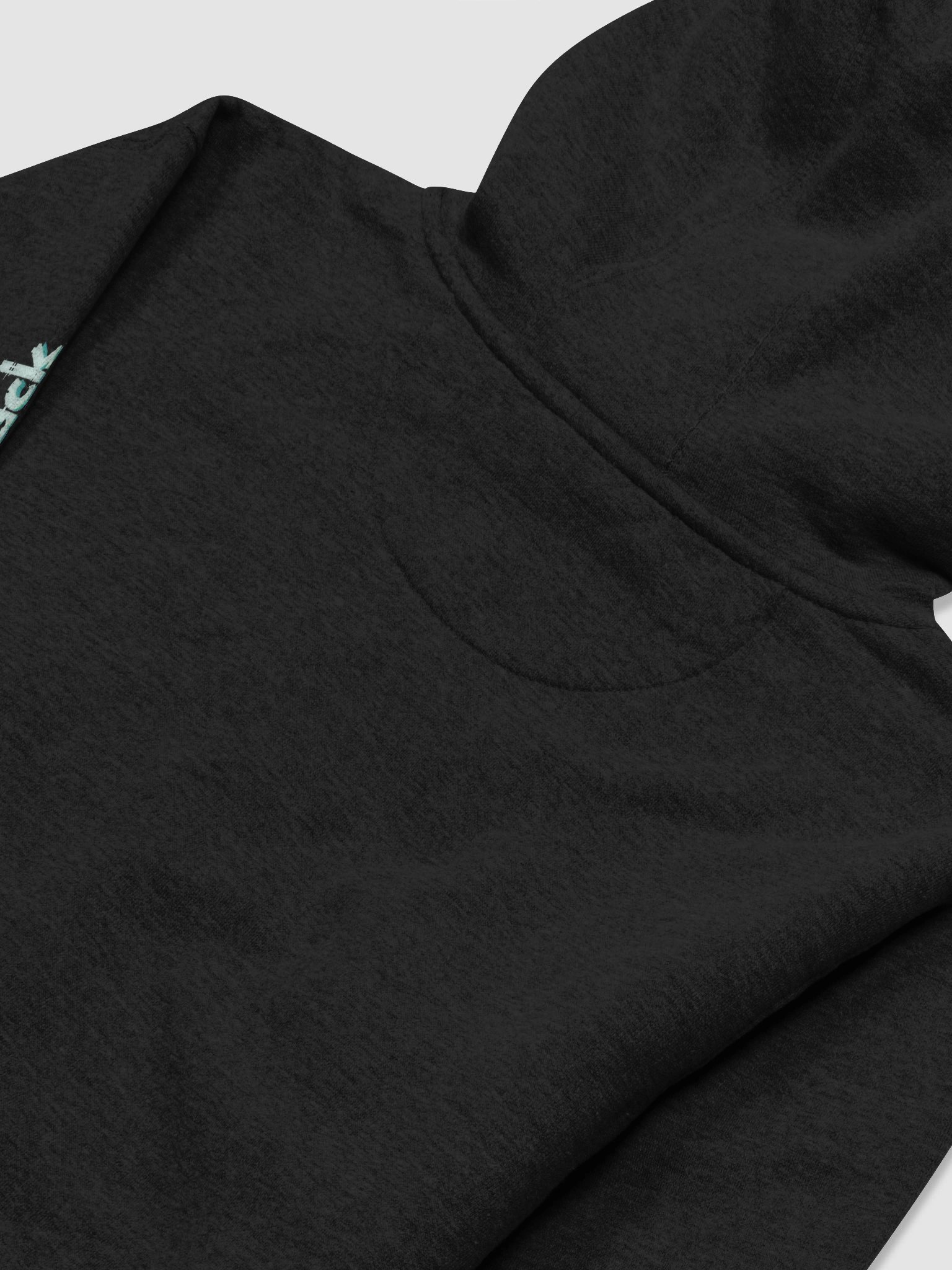 KernelPanicAttack Unisex Premium Hoodie product image (28)