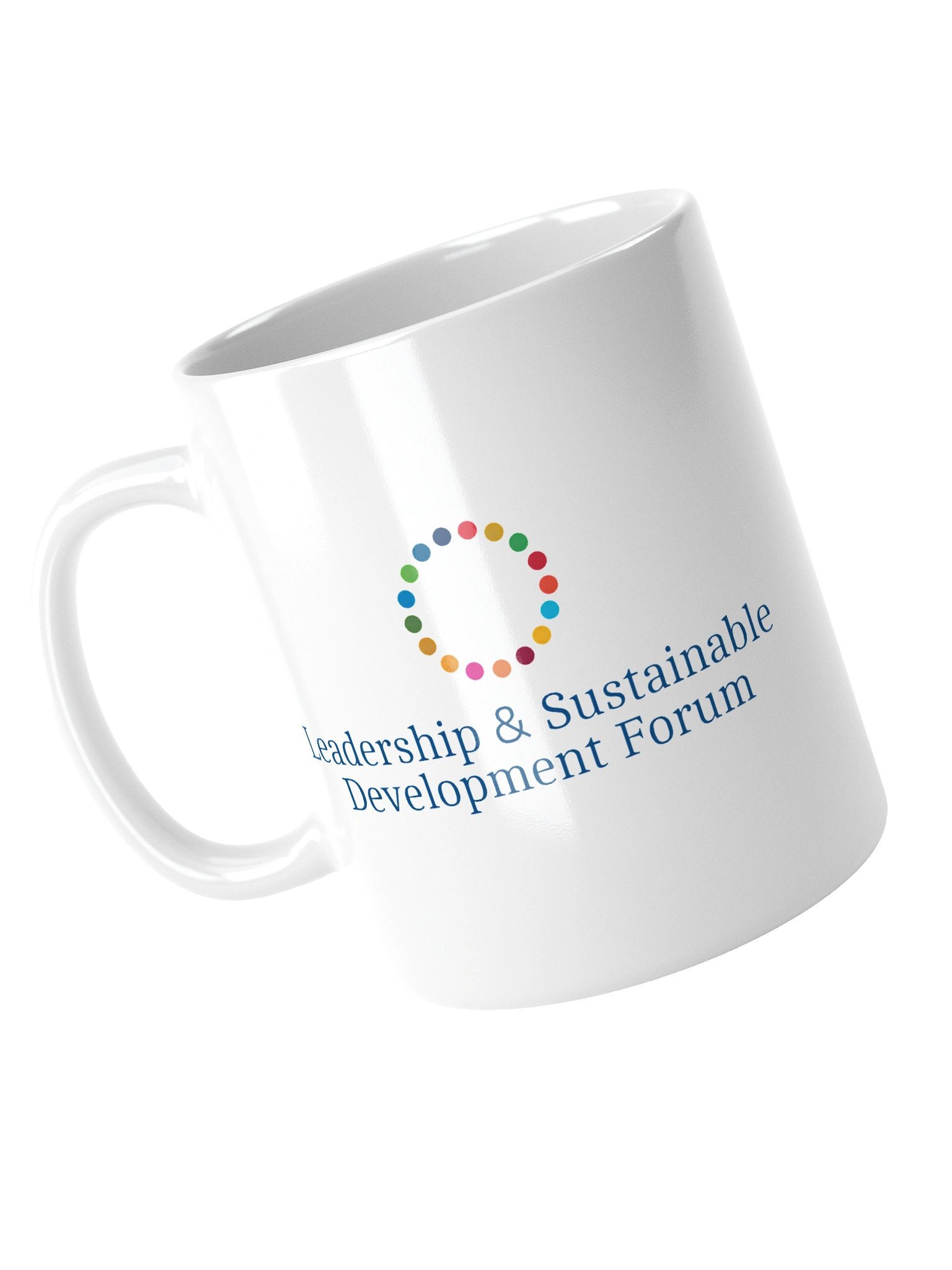 LSForum-cup product image (12)