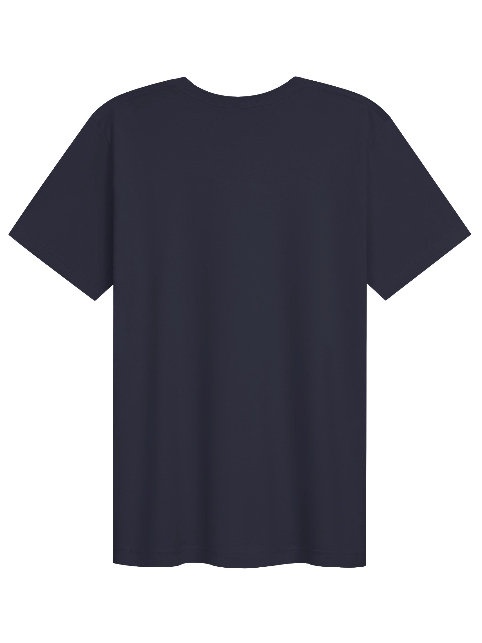 Residuum Press Tee product image (42)