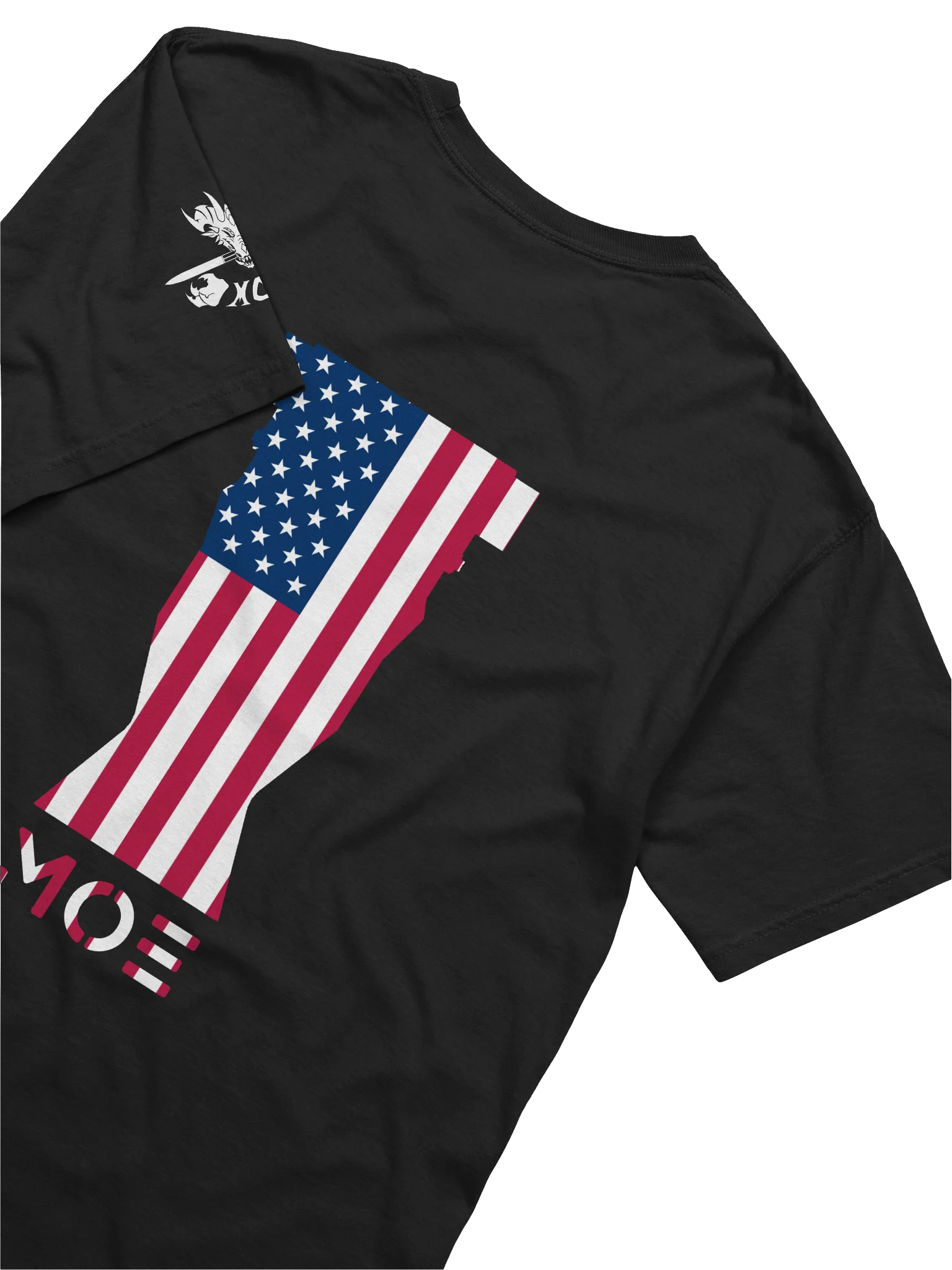 MOE - Freedom Edition product image (6)