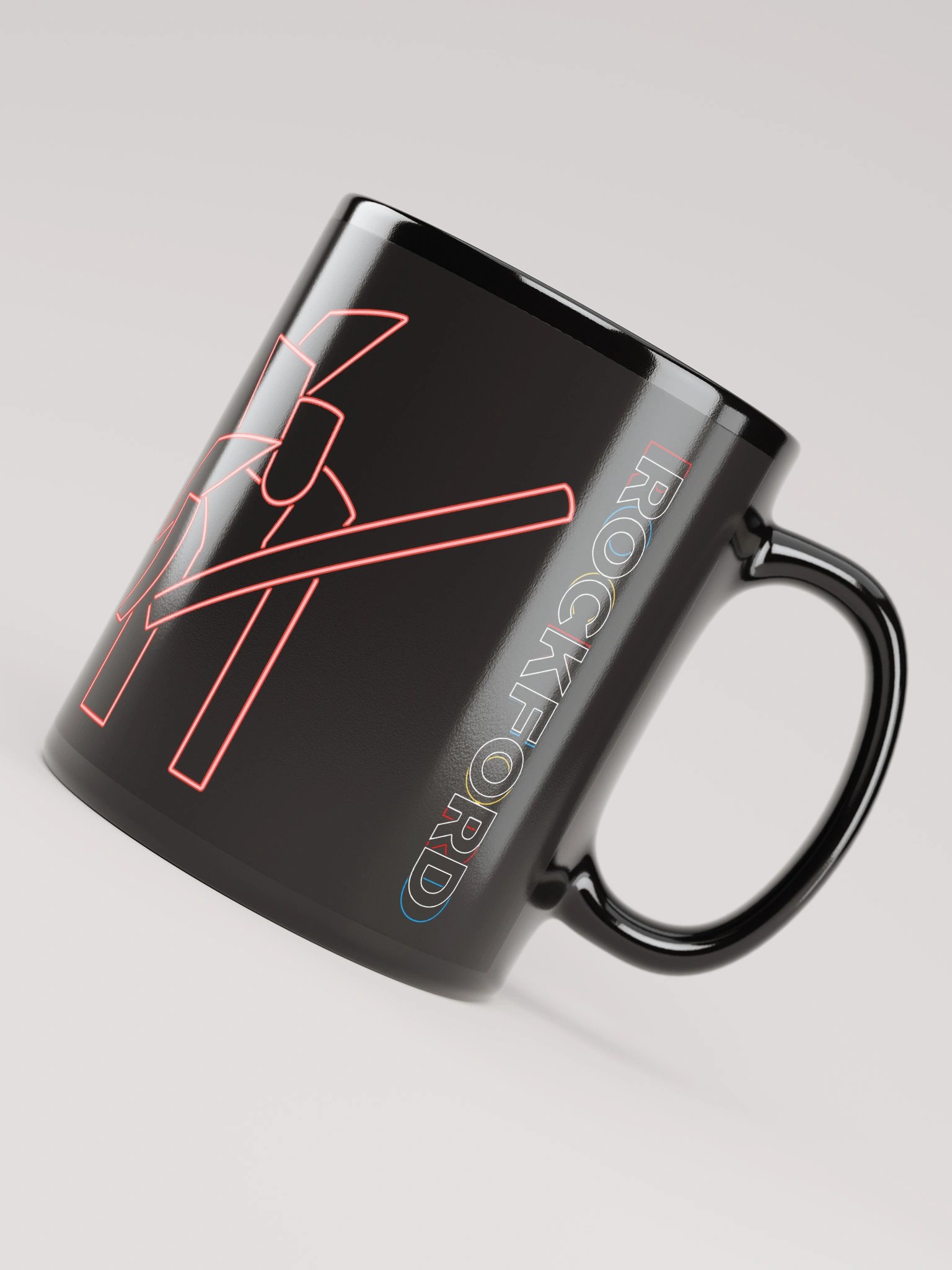 Rockford Icons product image (8)