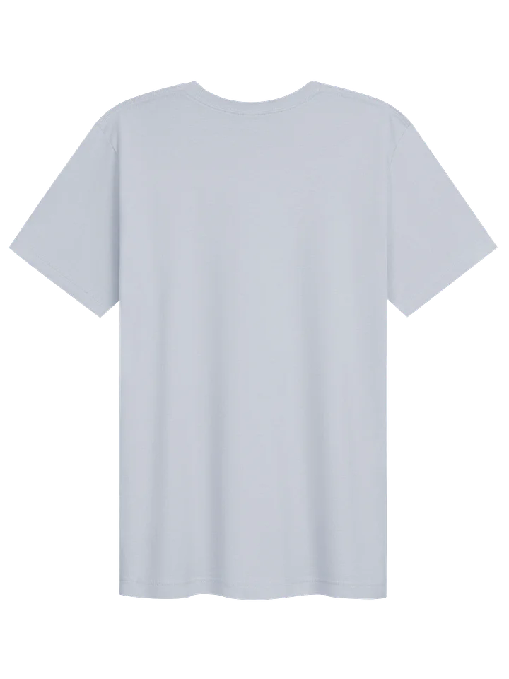 LSH Mountain product image (22)
