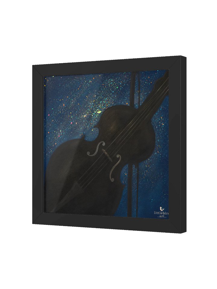 Symphony of the Stars product image (13)