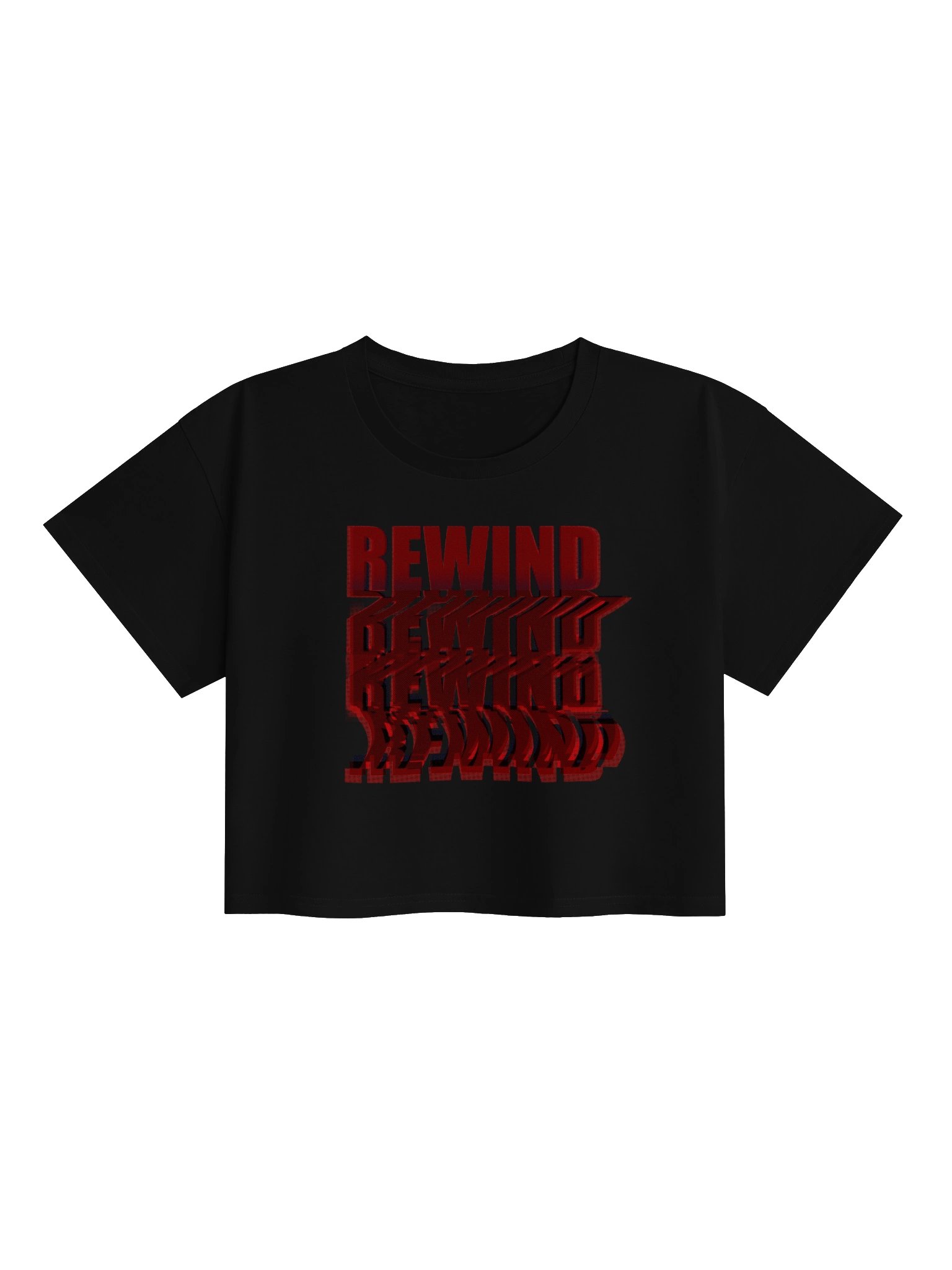 THANK YOU, REWIND product image (1)
