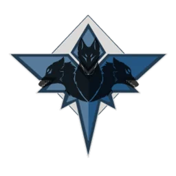 Cerberus Game Labs