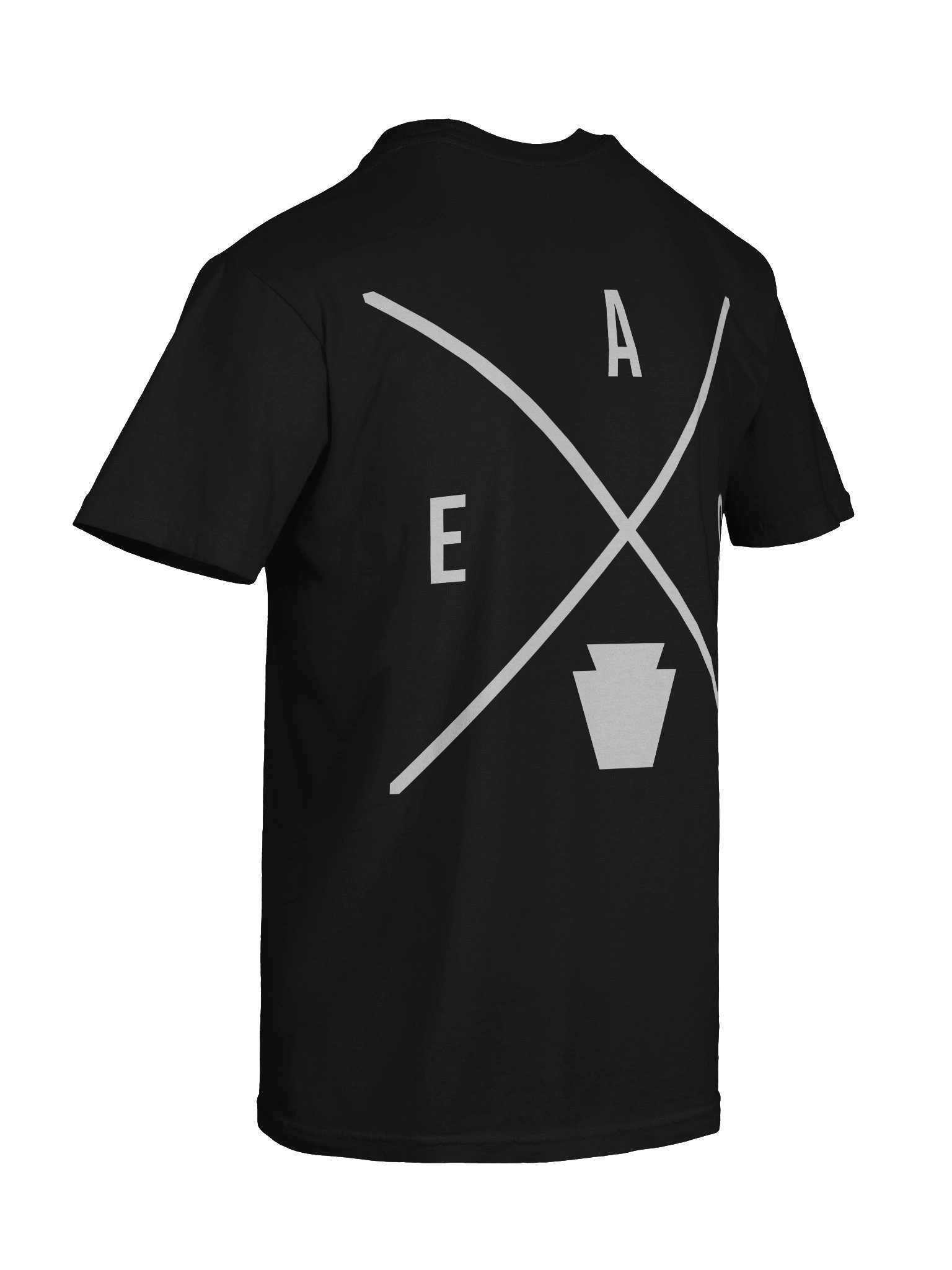 AES X Tee product image (10)