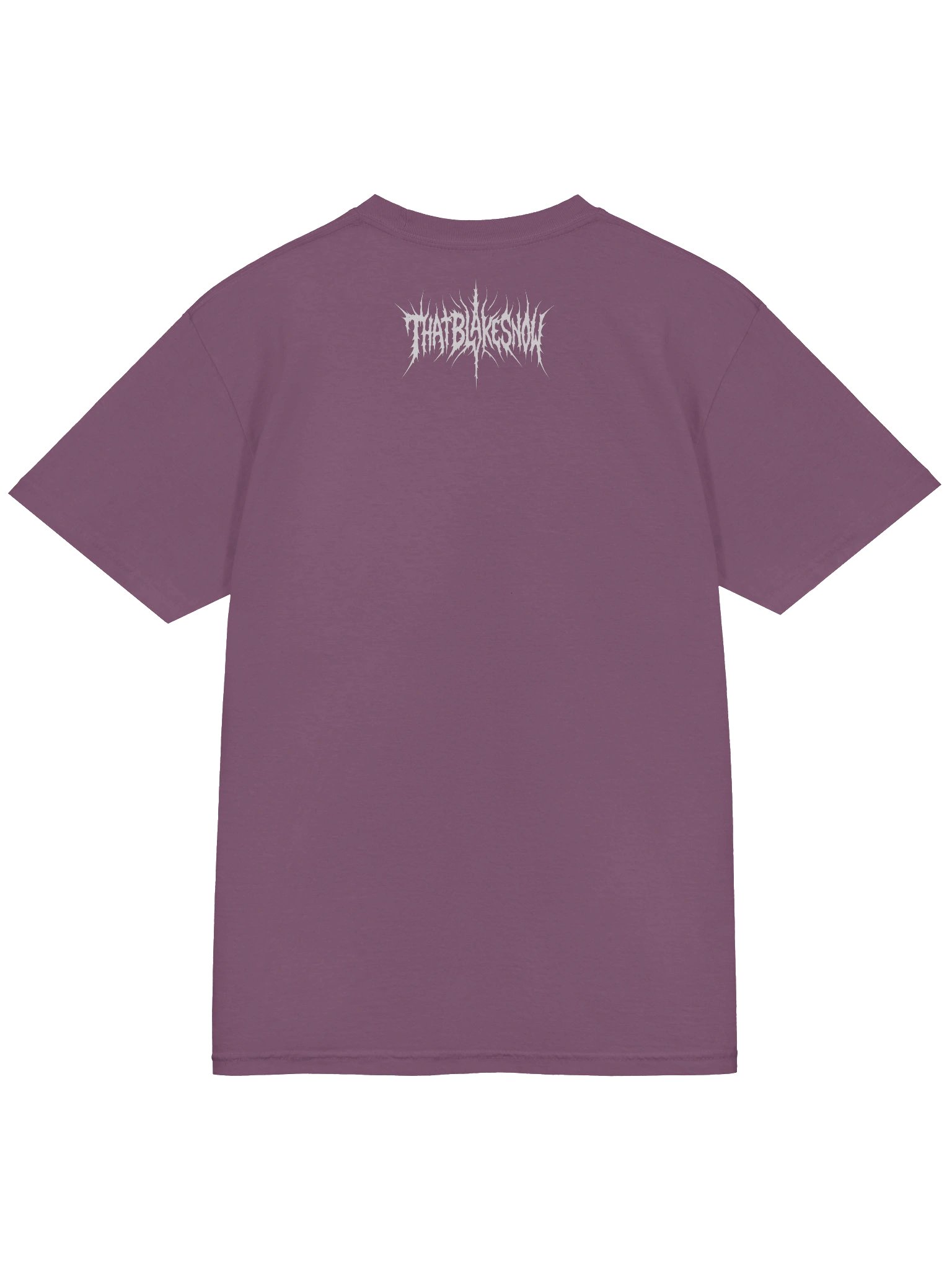 Locally Hated product image (8)