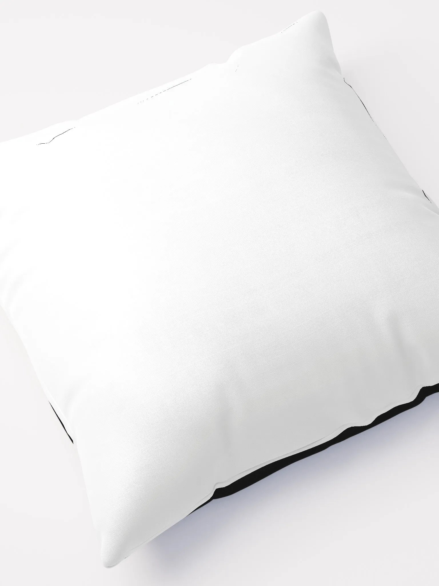 Today Throw Pillow product image (7)