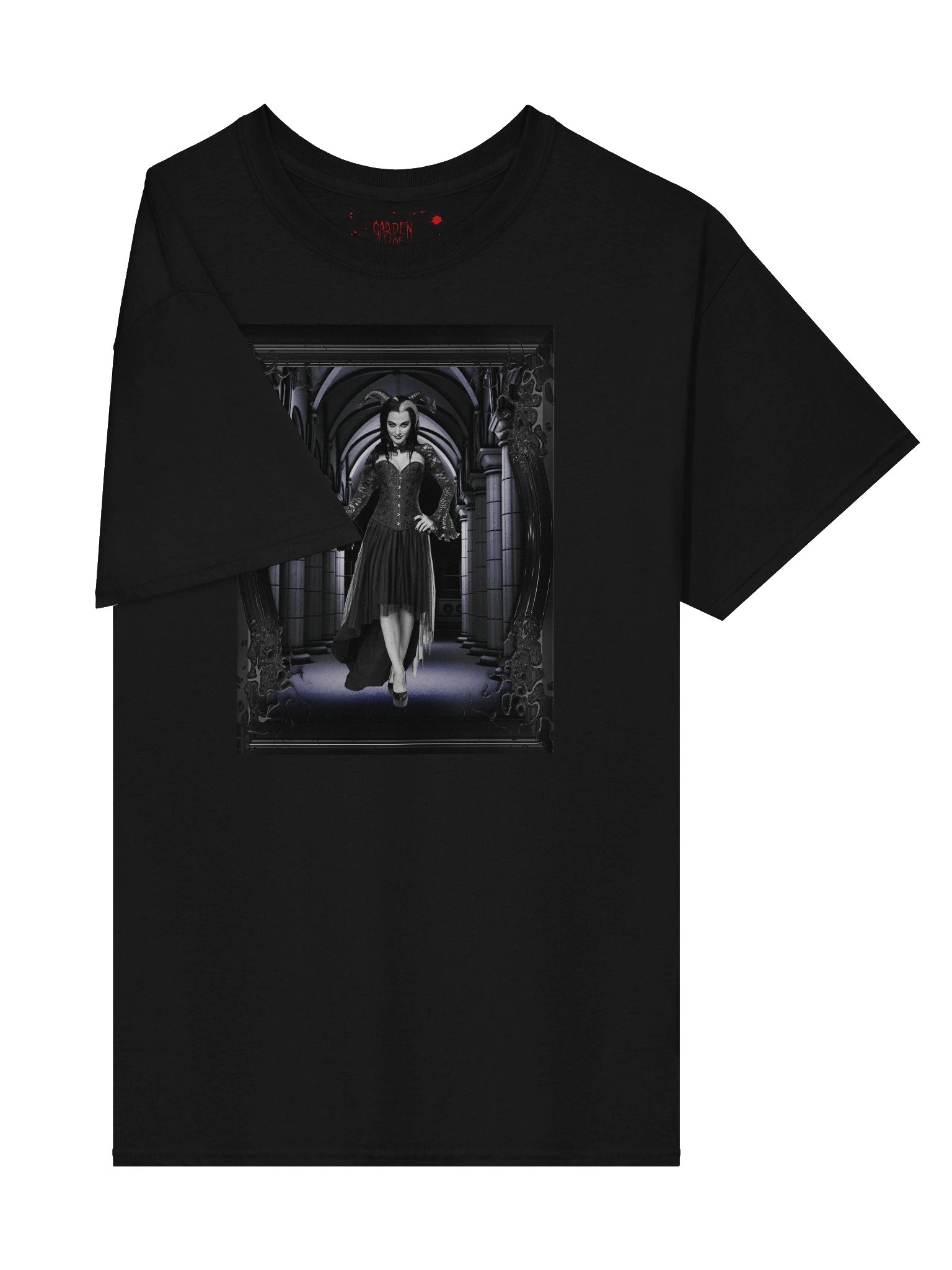 LILY 10 product image (4)