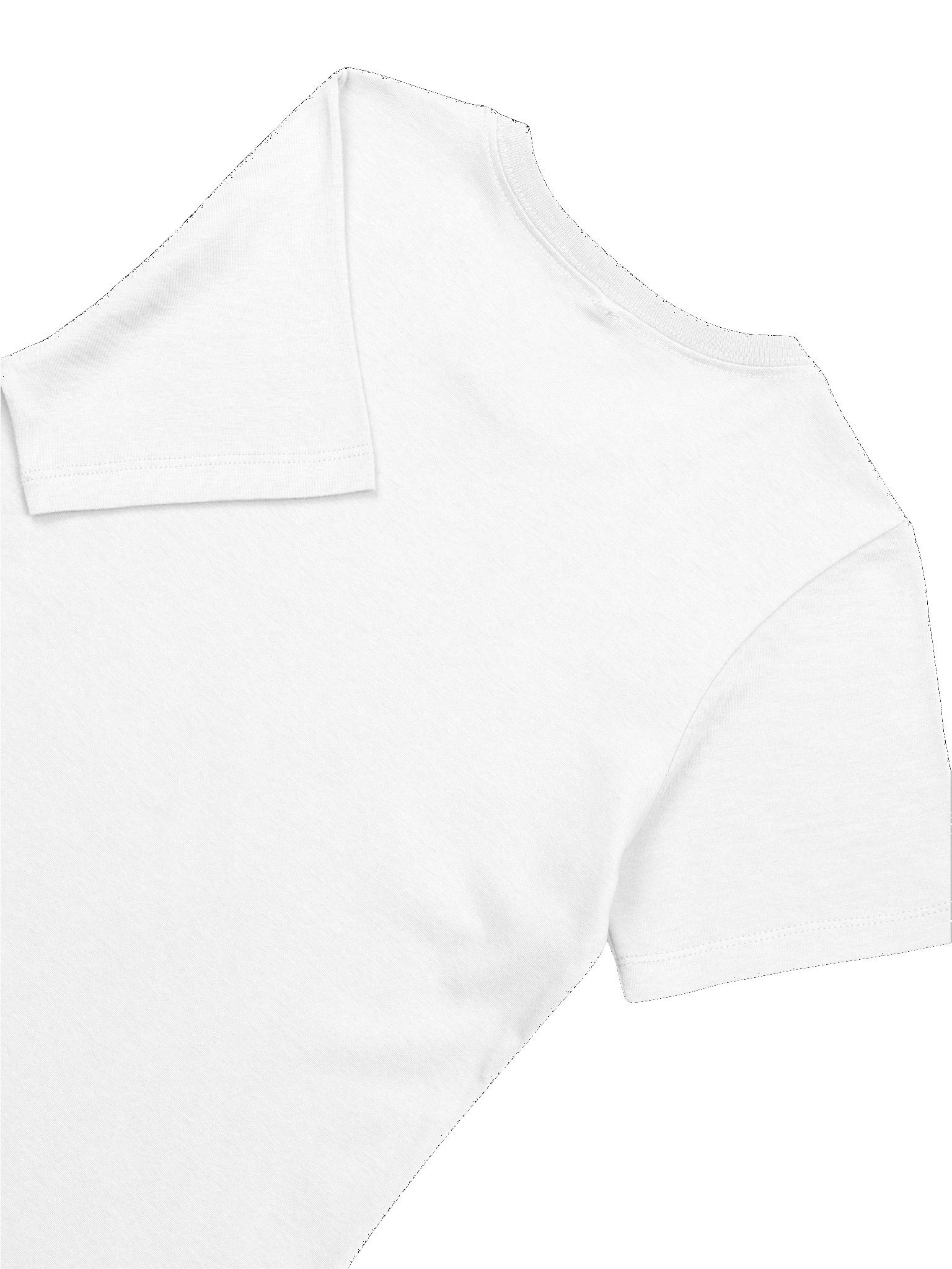 Heartfelt Stay Safe with Jesus Supersoft T-shirt product image (11)