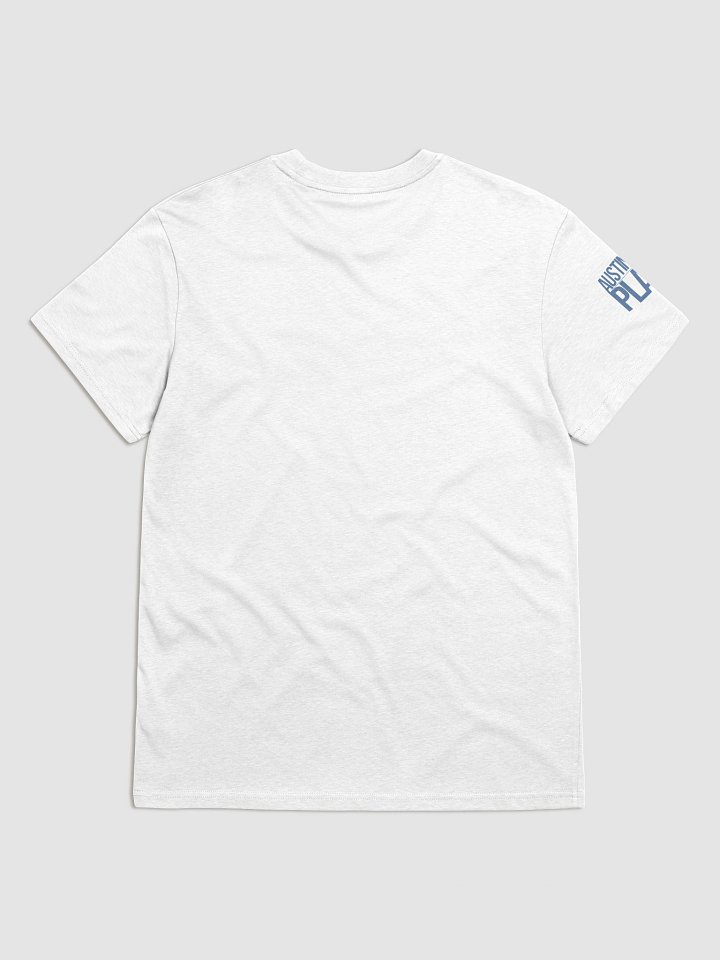 CMYKmon #009 Blastoise product image (2)