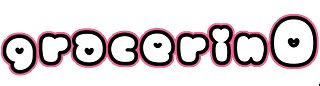 gracerin0