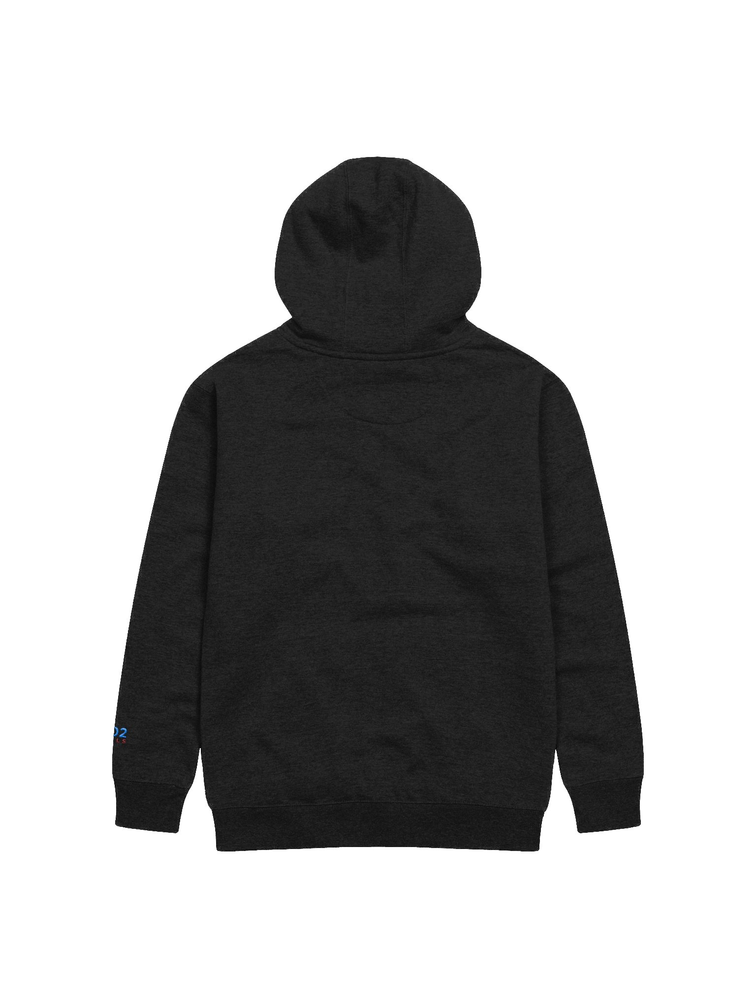 Merch Hoodie product image (2)