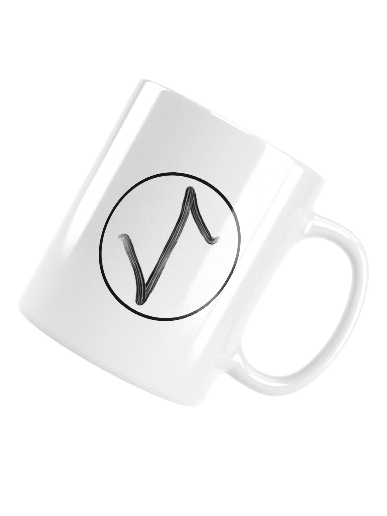 POTYPTO Coffee Mug product image (5)