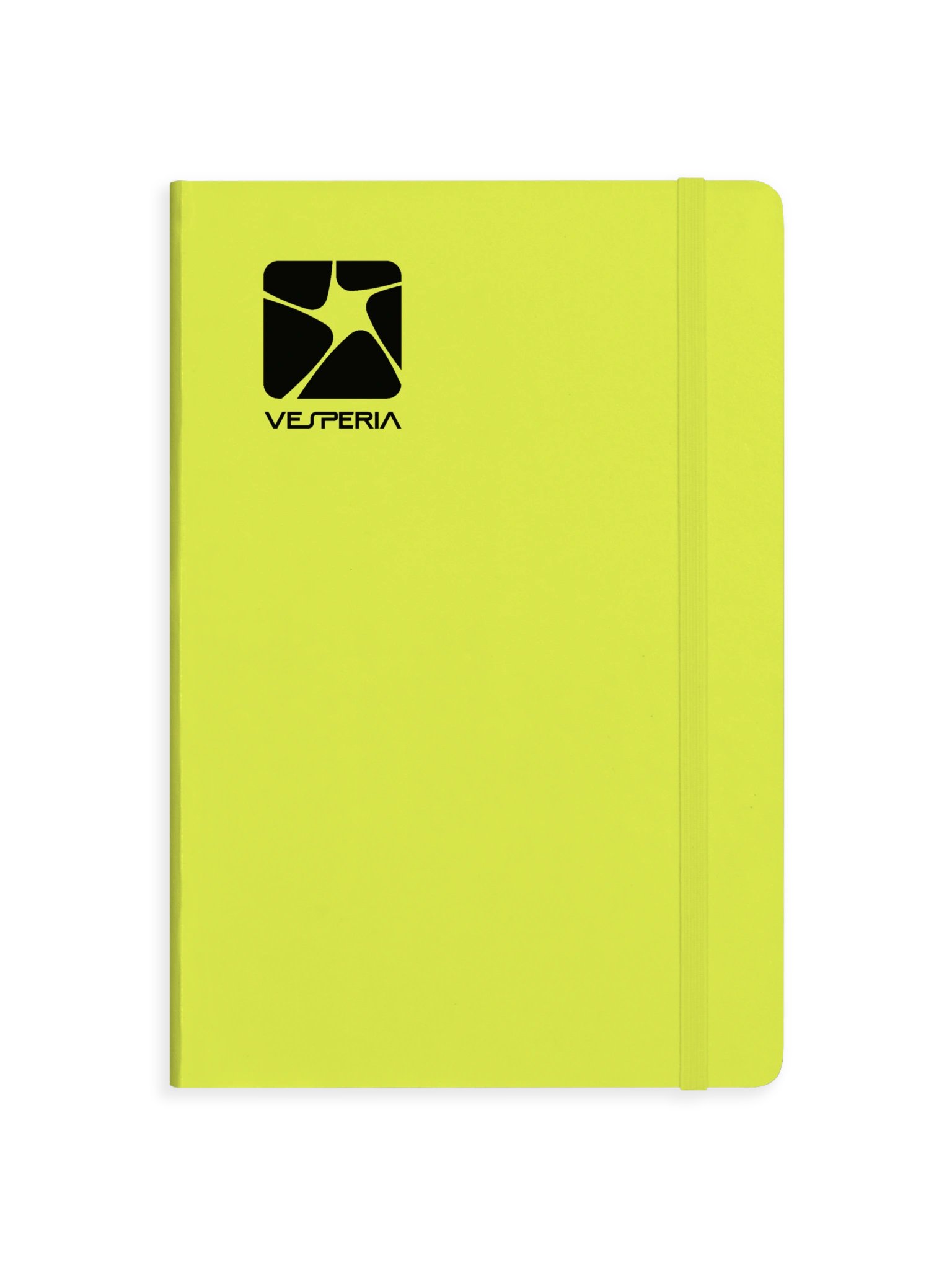 Simple Journal product image (1)