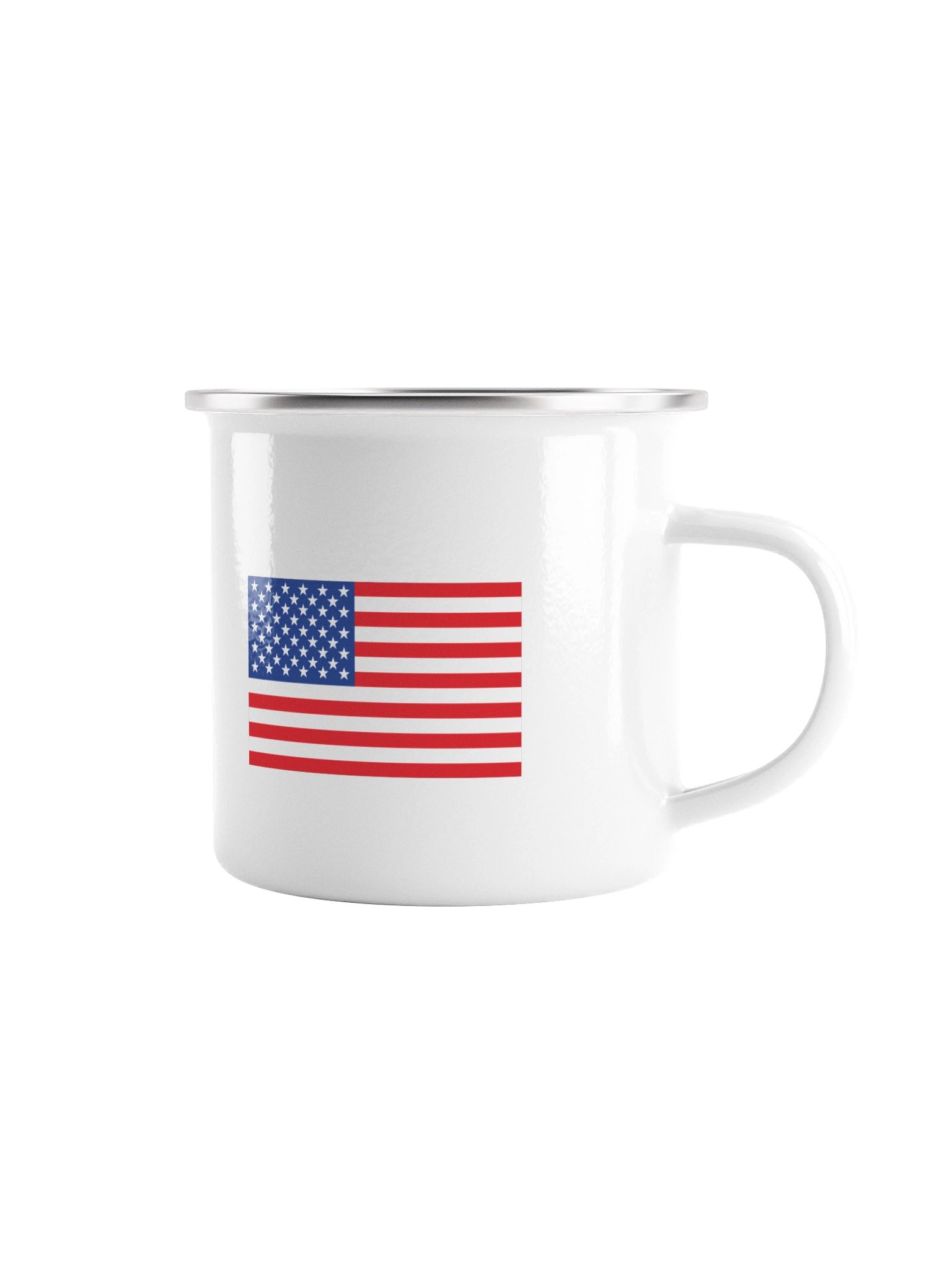 Reaction Lap Mug product image (1)