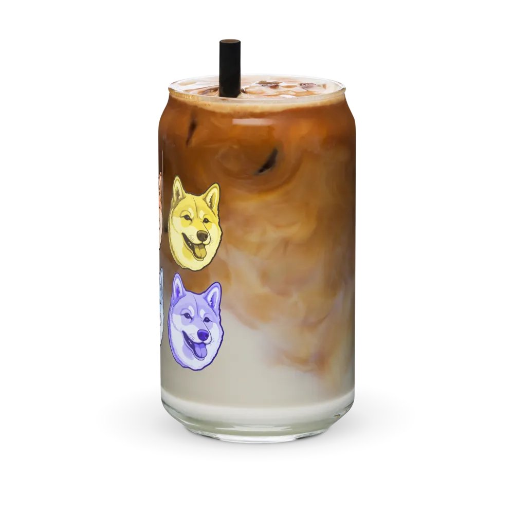 Brooklyn Cup product image (8)