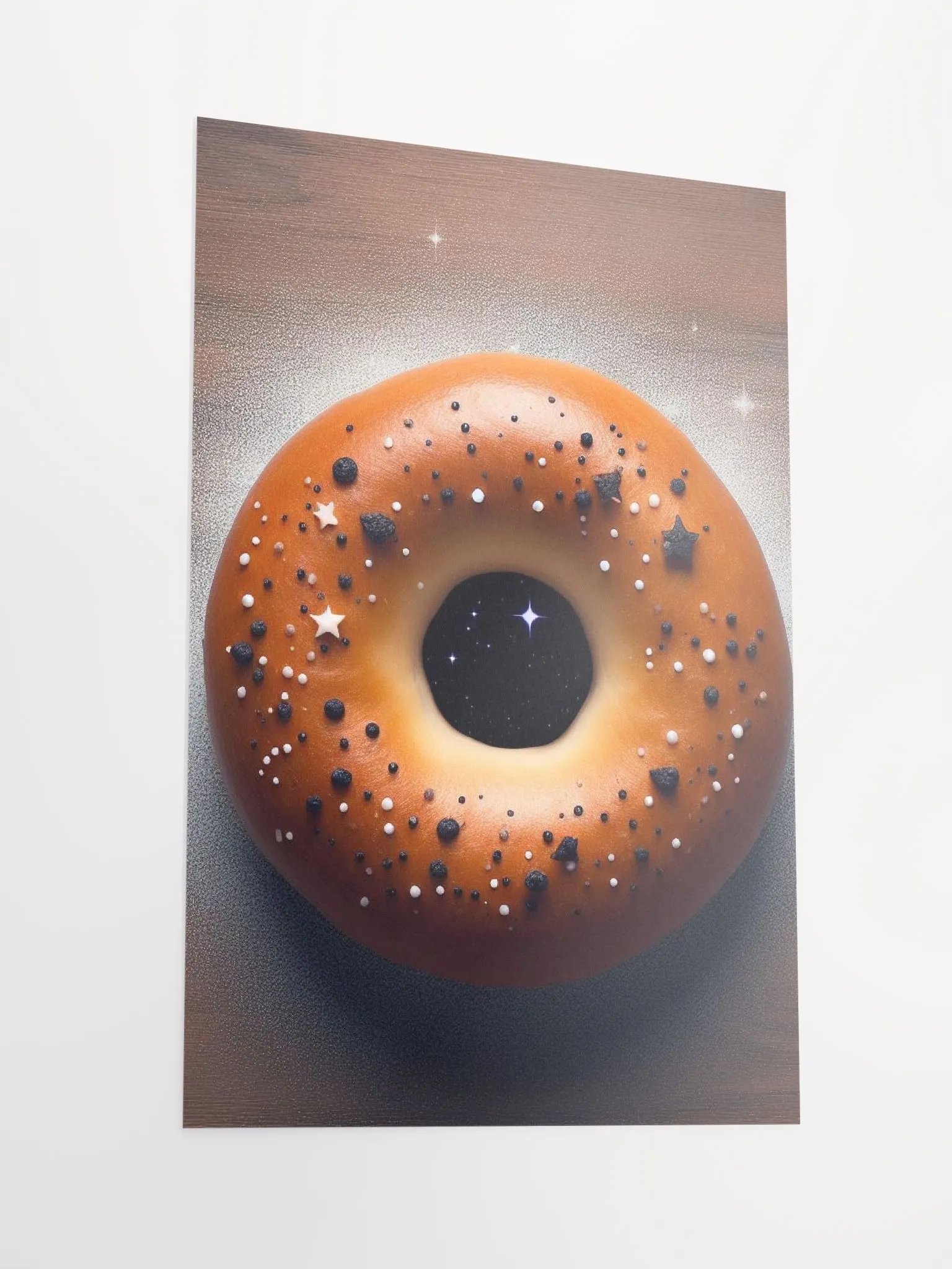 Bagel portal product image (2)