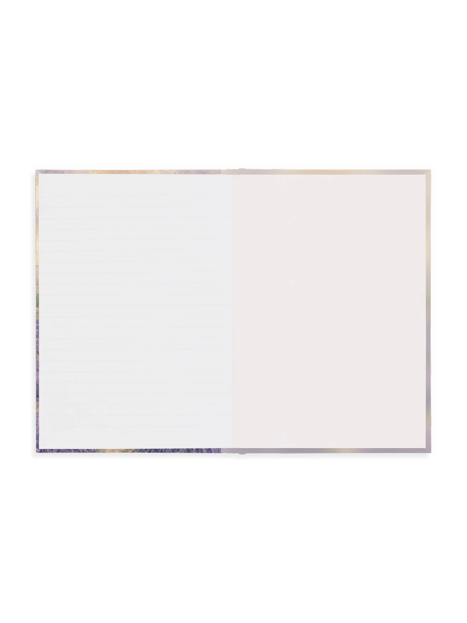 Lavender Fields Diary product image (5)