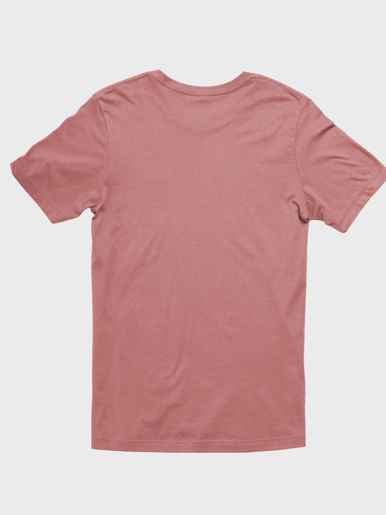 Mama Makes the Dough T-shirt product image (8)