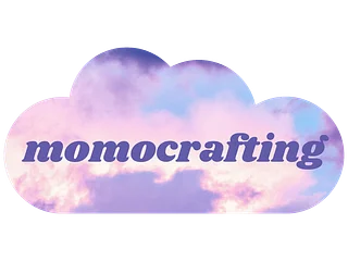 momocrafting