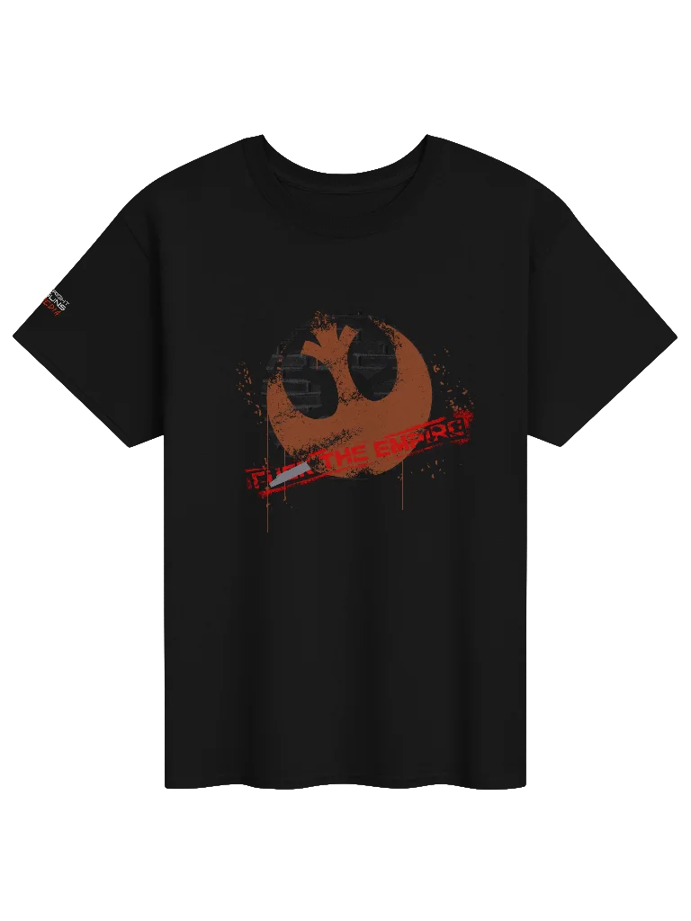 Fight The Empire Tee product image (7)