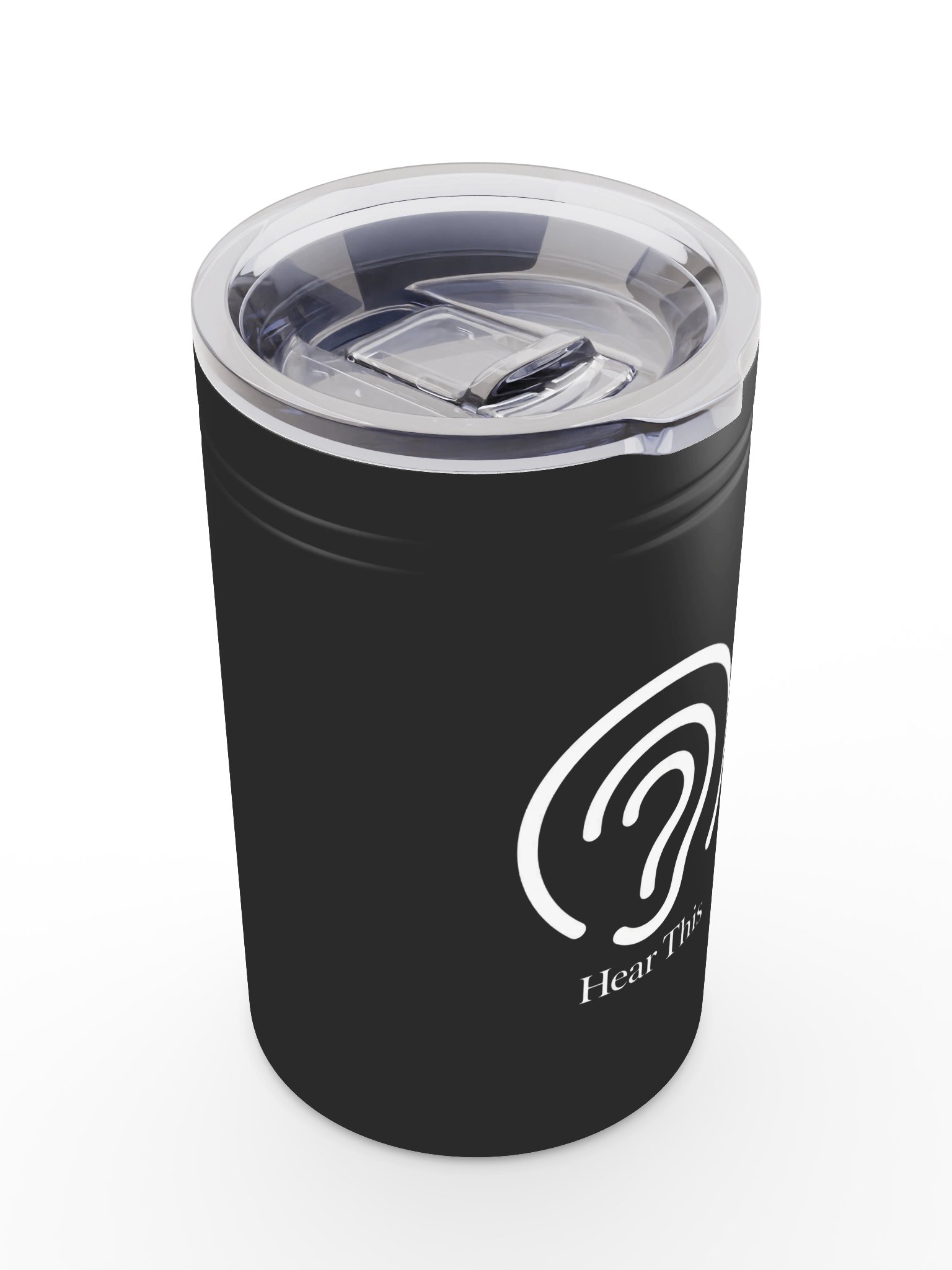 Sherpa Vacuum Tumbler & Insulator product image (23)